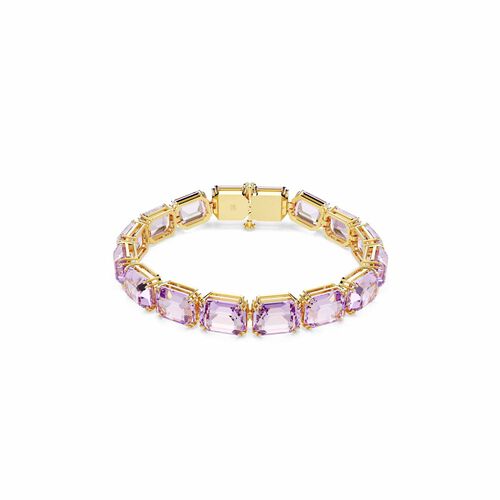 Swarovski Millenia Tennis Bracelet